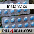 Instamaxx viagra4